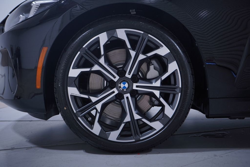 bmw 4 series 2026 WBA43DA07TCV88302 image bmw 4 series 2026 WBA43DA07TCV88302 image